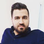 Eyyüp