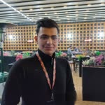 Hasan