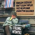 Aydın