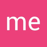 Me Mo