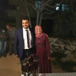 Osman