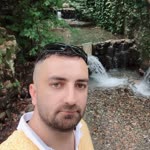Emrah