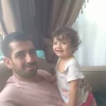 Ufuk