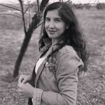 Fatma