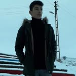 Ferhat