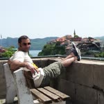 Raşıt