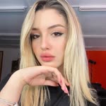 Berna