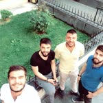 Soner