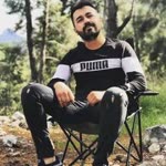 Adnann
