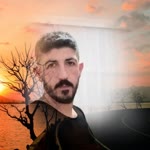 Kerim