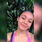 Mariangel