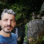 Hakan
