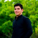 Ömer
