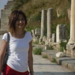 Şeyda