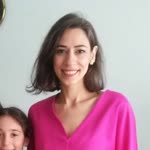 Semiray