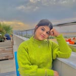 İrem