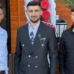 Kerem