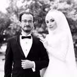 Ayşe