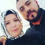 Şükran