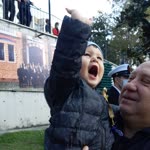 Koray