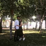 Furkan