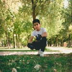 Veysel