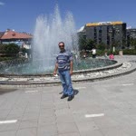 Bilal