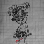 Ferhat