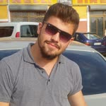 İlhami