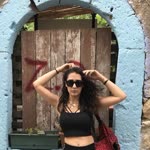 Zeynep