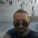 Sebahattin