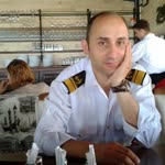 Hüseyin
