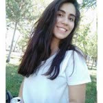 Melike