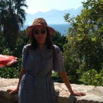 Hande