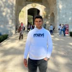 Mustafa