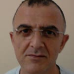 Hüseyin