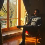 Ferhat