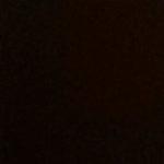 Orhan