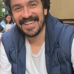 Enver