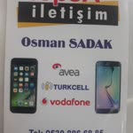 Osman