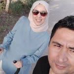 Esen