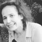 Jasmina