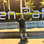 Direnç