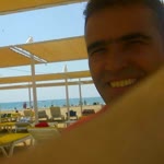 Halil