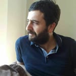 Vedat