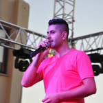 Oktay