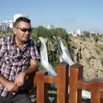 Erkan