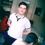 Ali