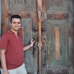 Ramazan