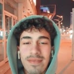 Asaf